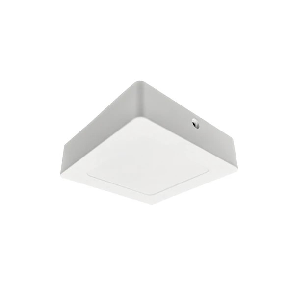 product-card-image