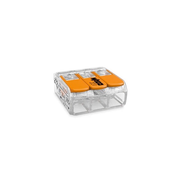 product-card-image