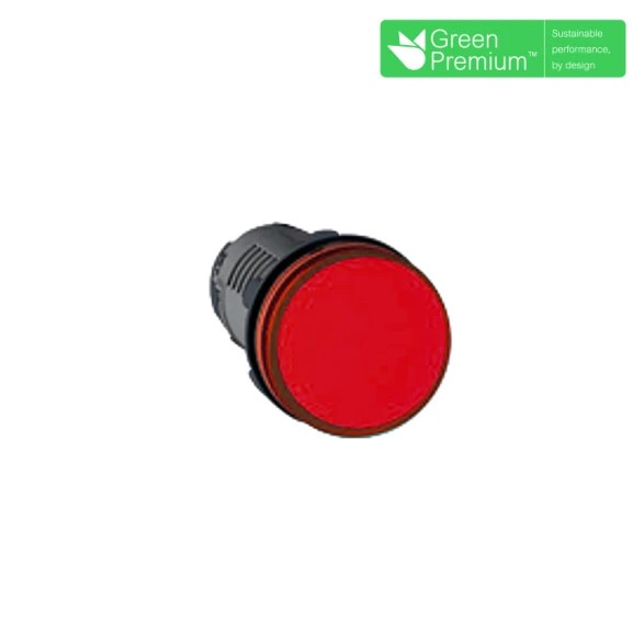 product-card-image