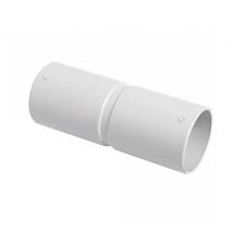 product-card-image