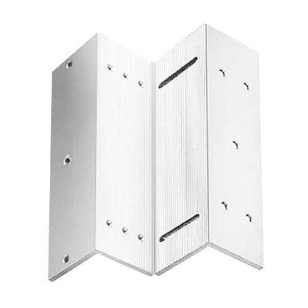 product-card-image