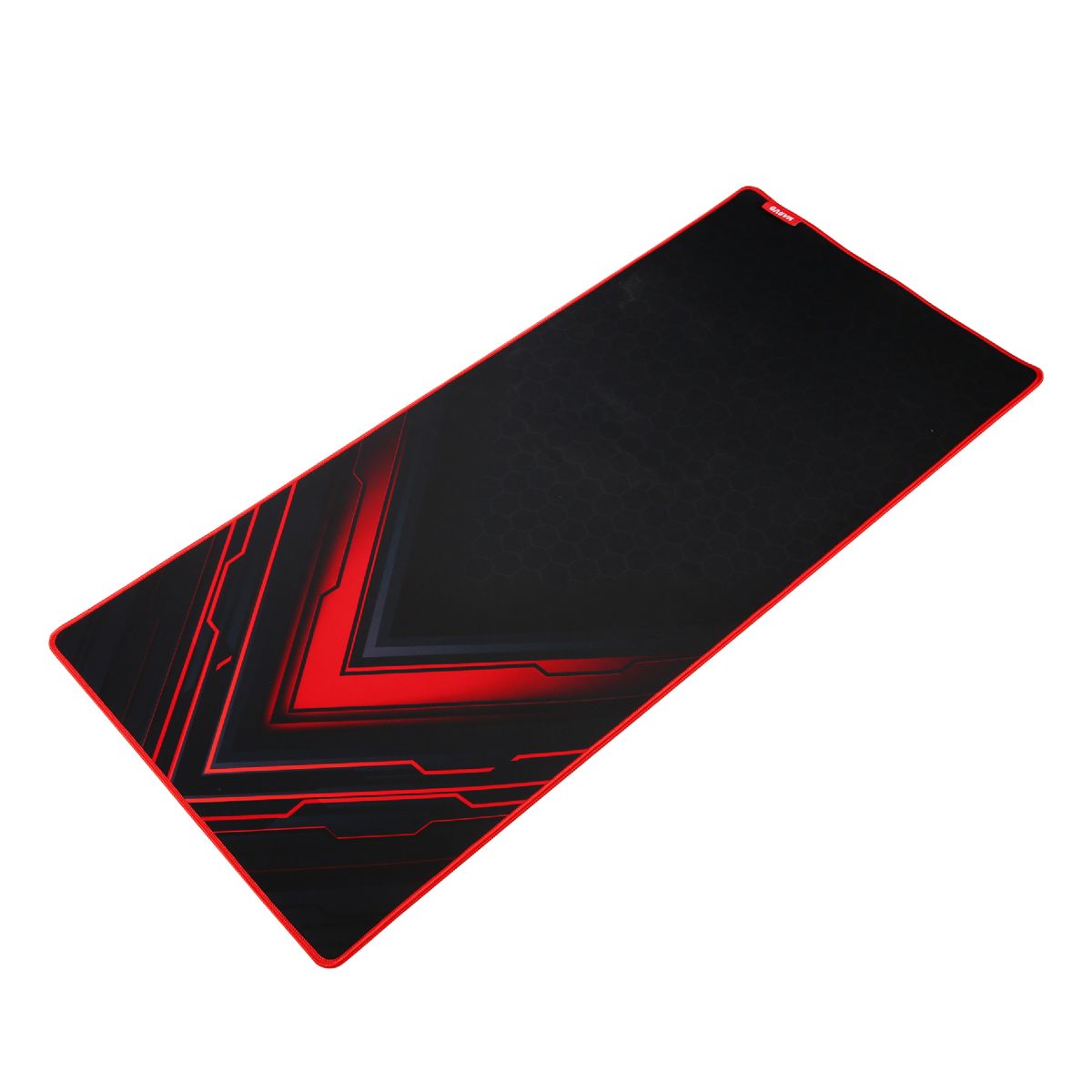 product-card-image