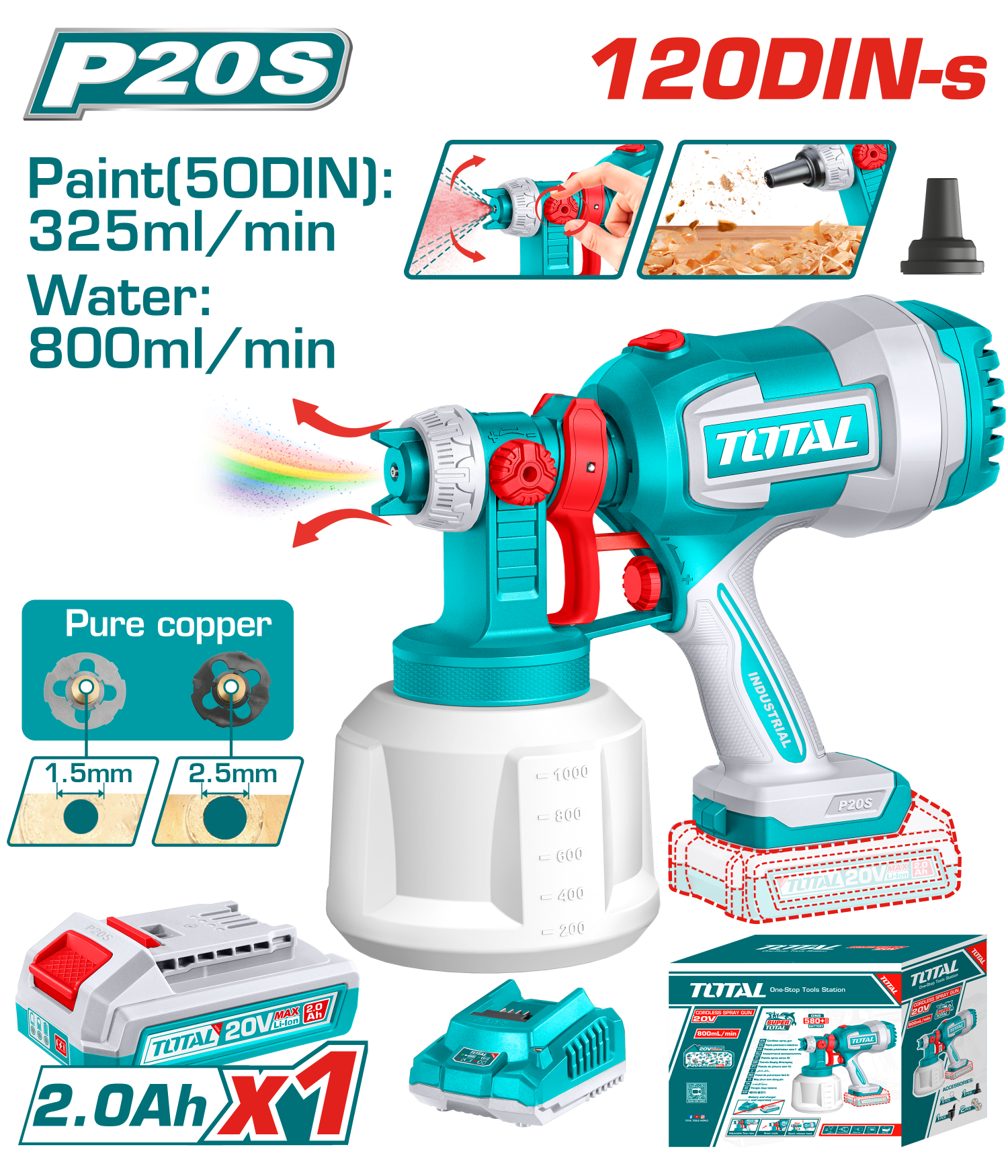 product-card-image