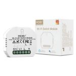 product-card-image