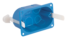 product-card-image