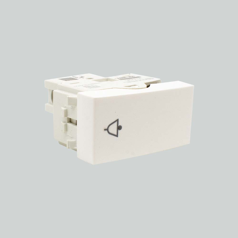 product-card-image