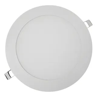 product-card-image