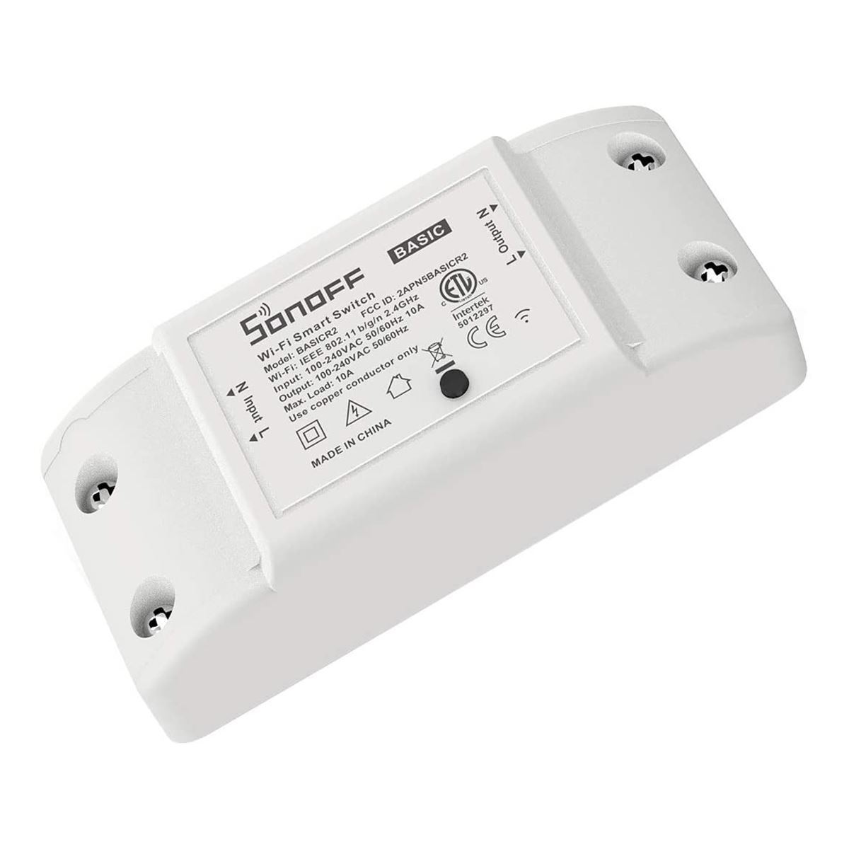 product-card-image