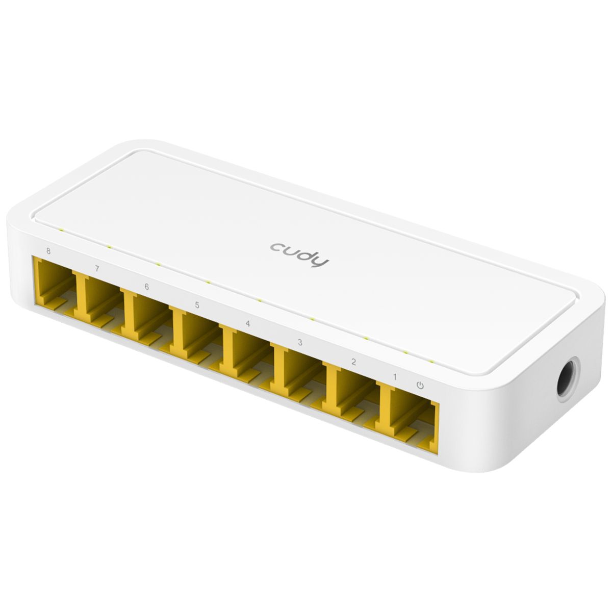 product-card-image
