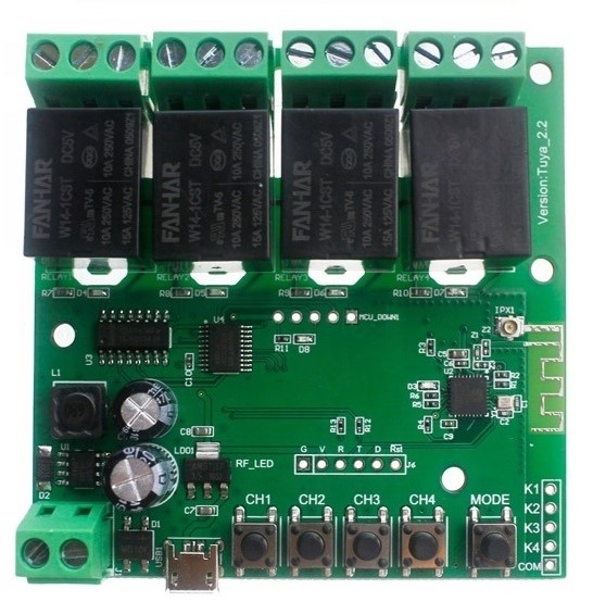 product-card-image