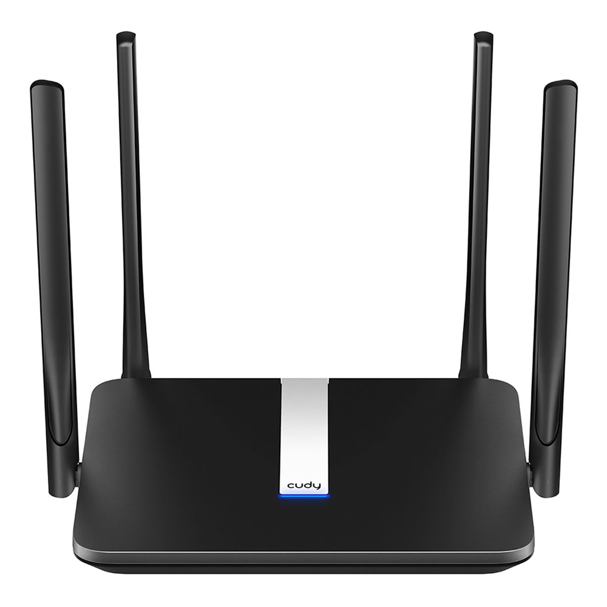product-card-image