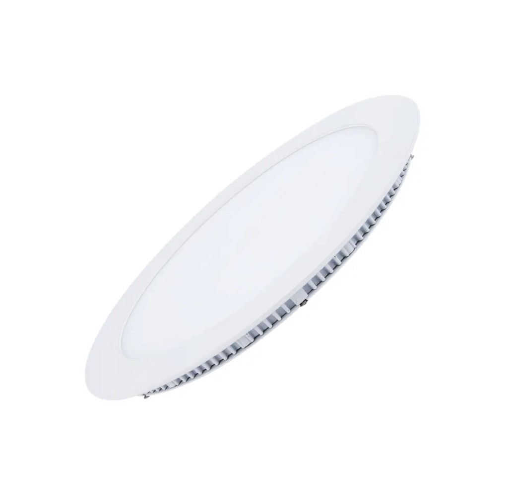 product-card-image