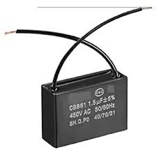 product-card-image