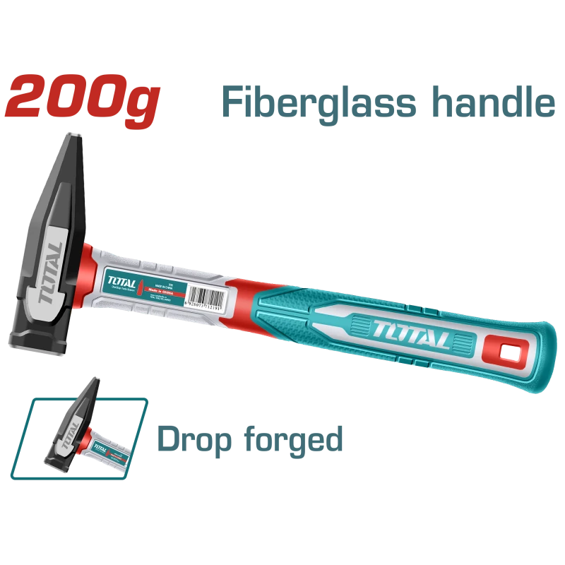 product-card-image