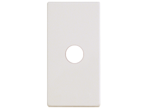 product-card-image