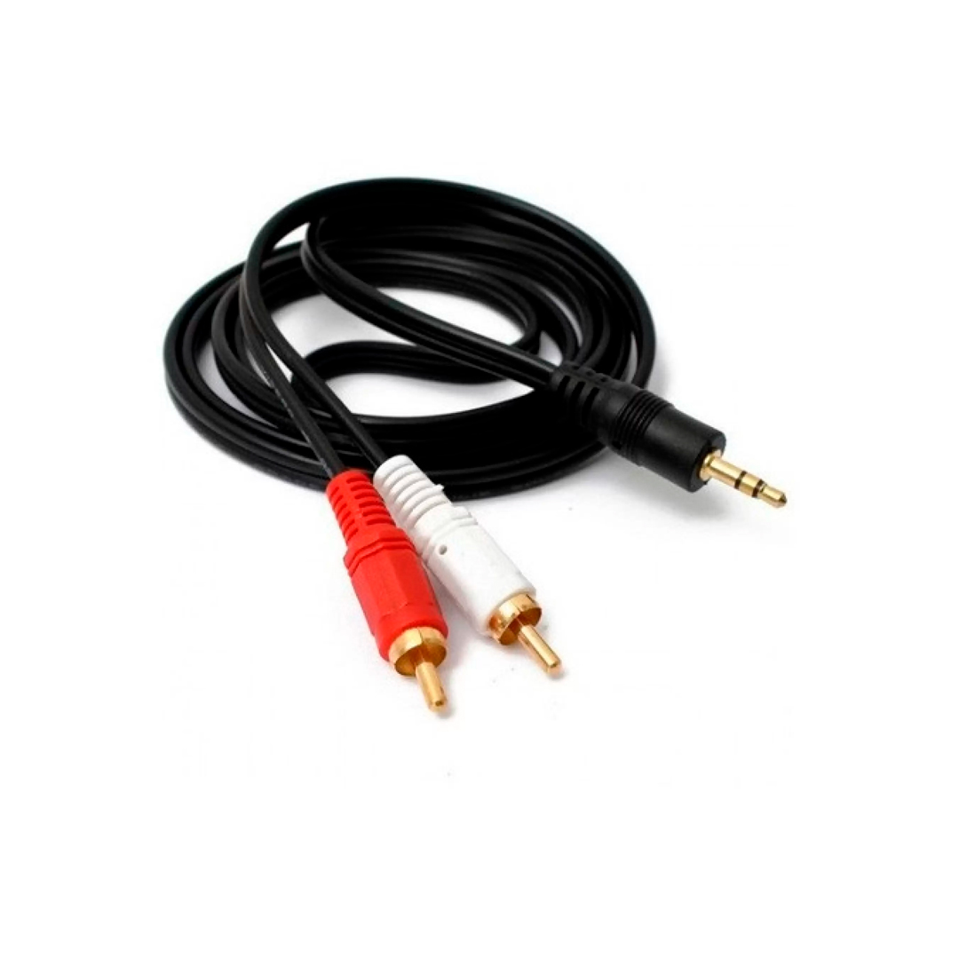 product-card-image