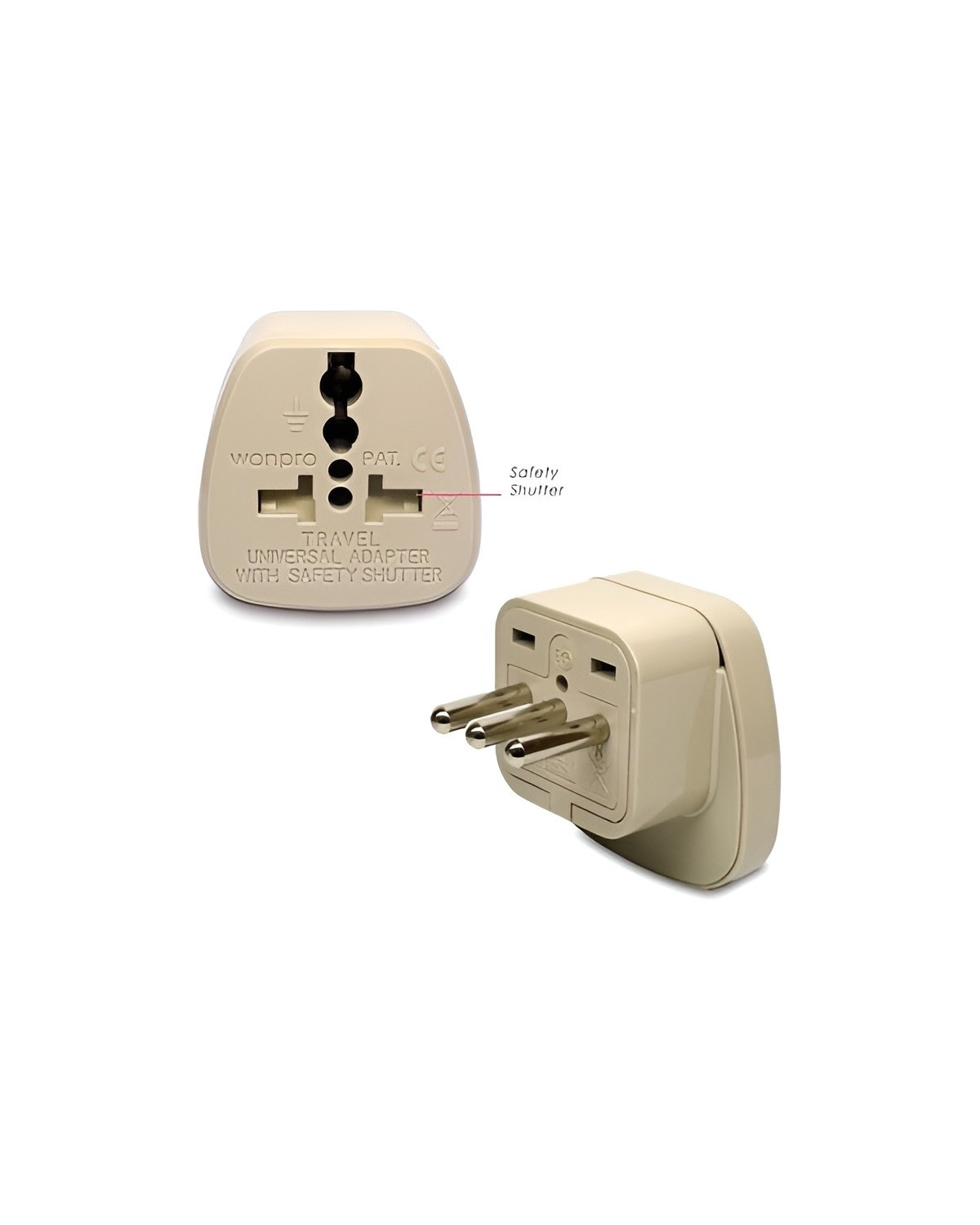 product-card-image