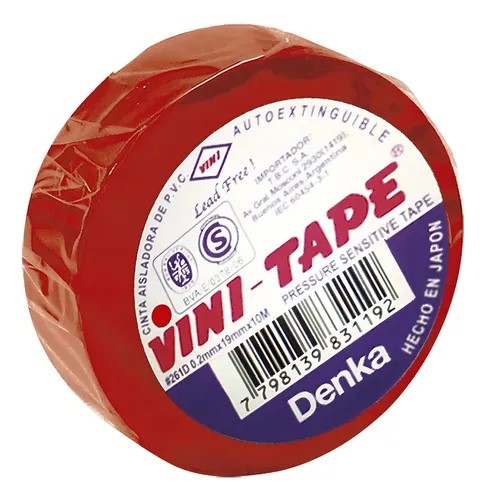 product-card-image