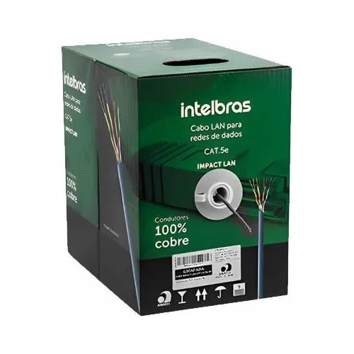 product-card-image