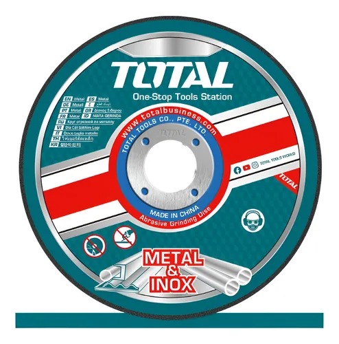 product-card-image