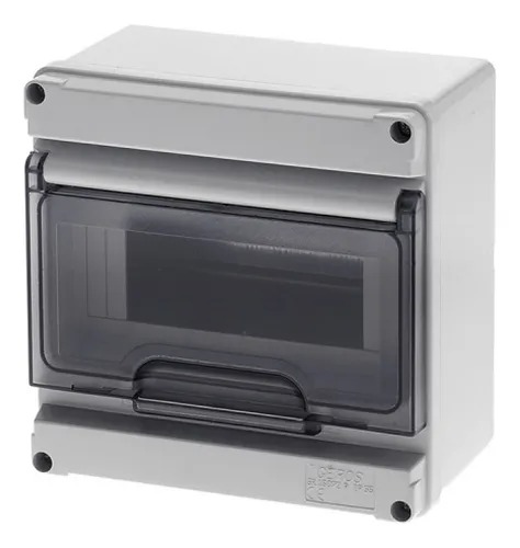 product-card-image