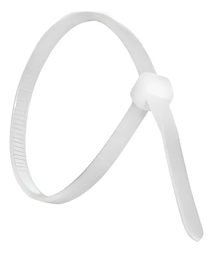 product-card-image