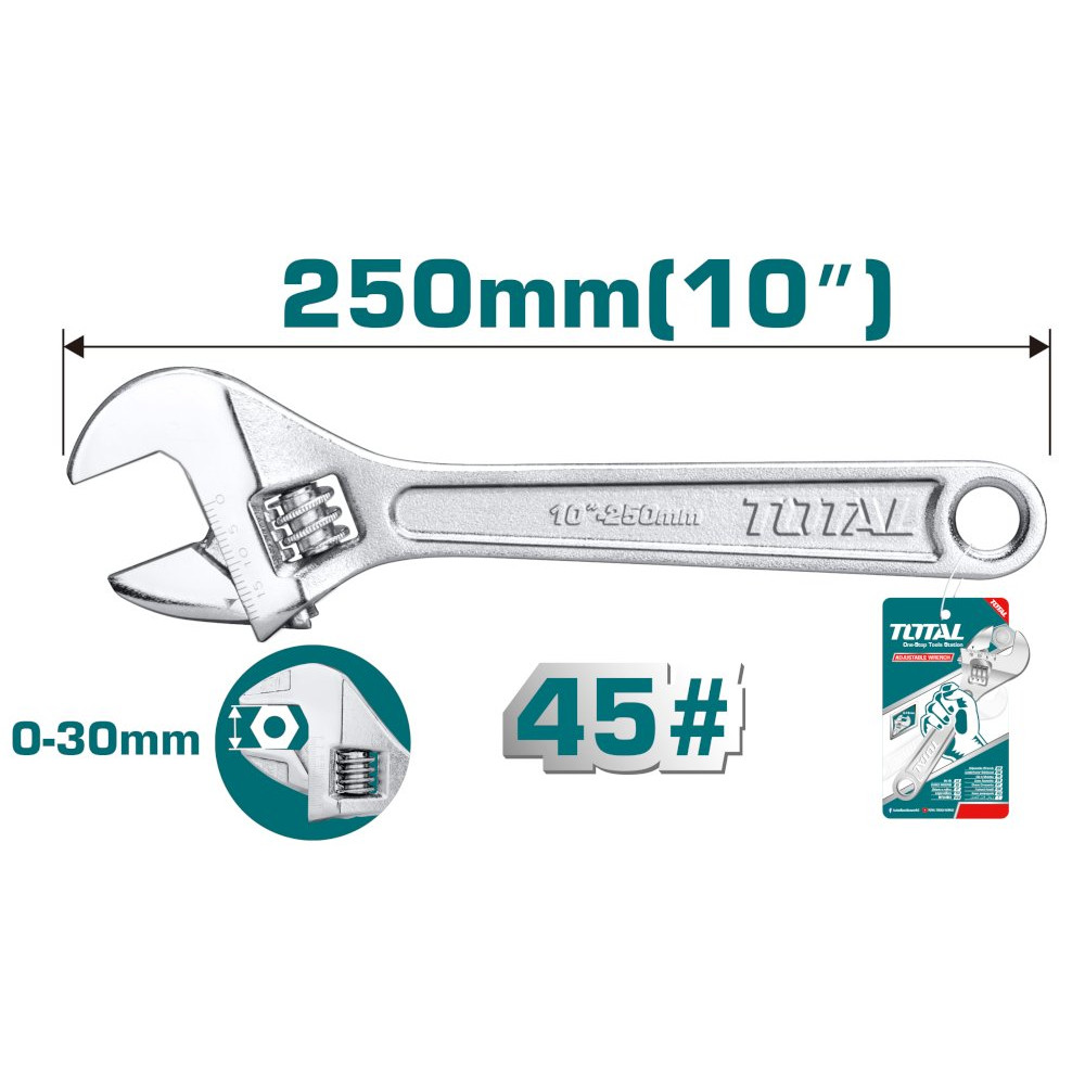 product-card-image