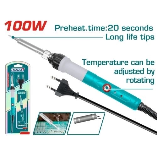 product-card-image