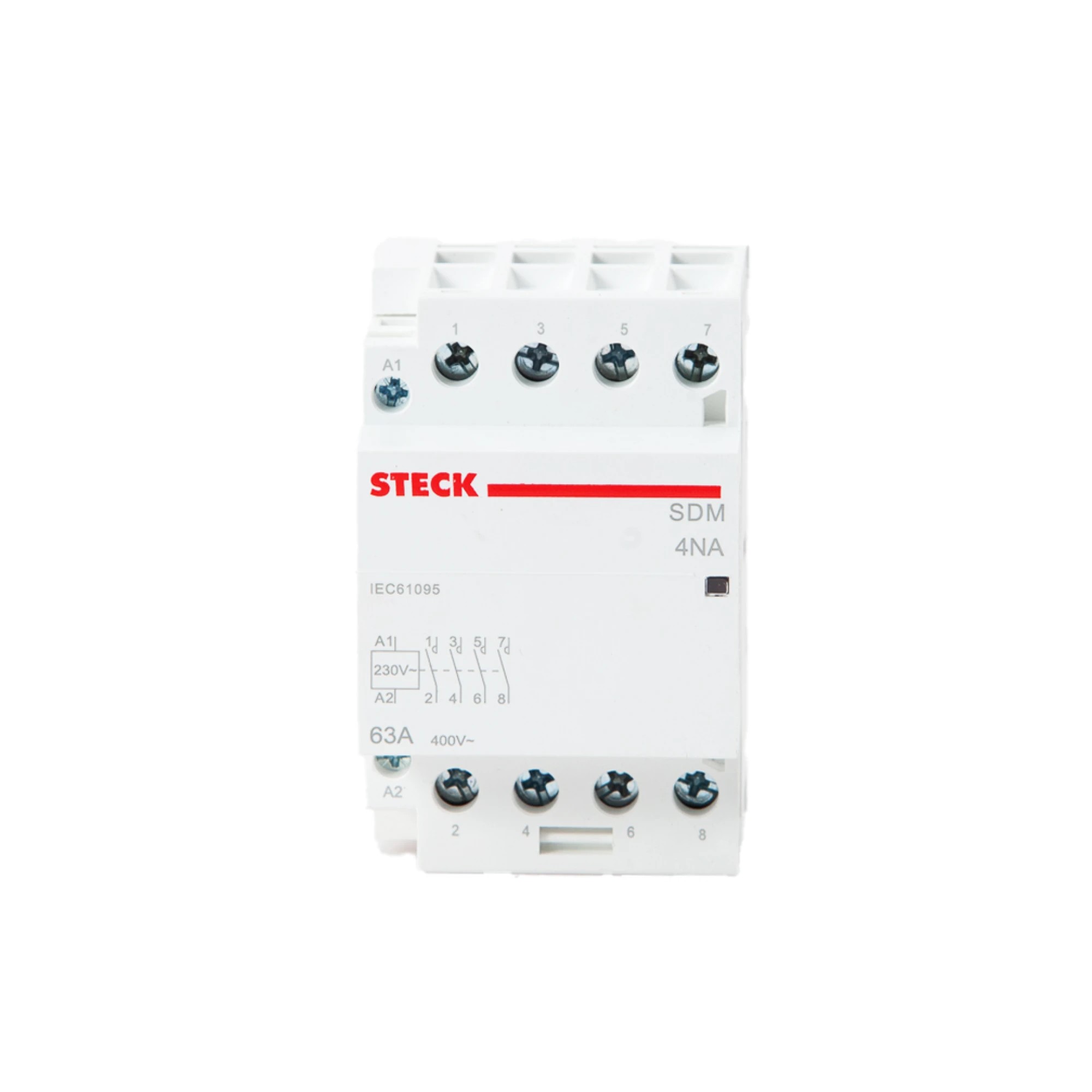 product-card-image