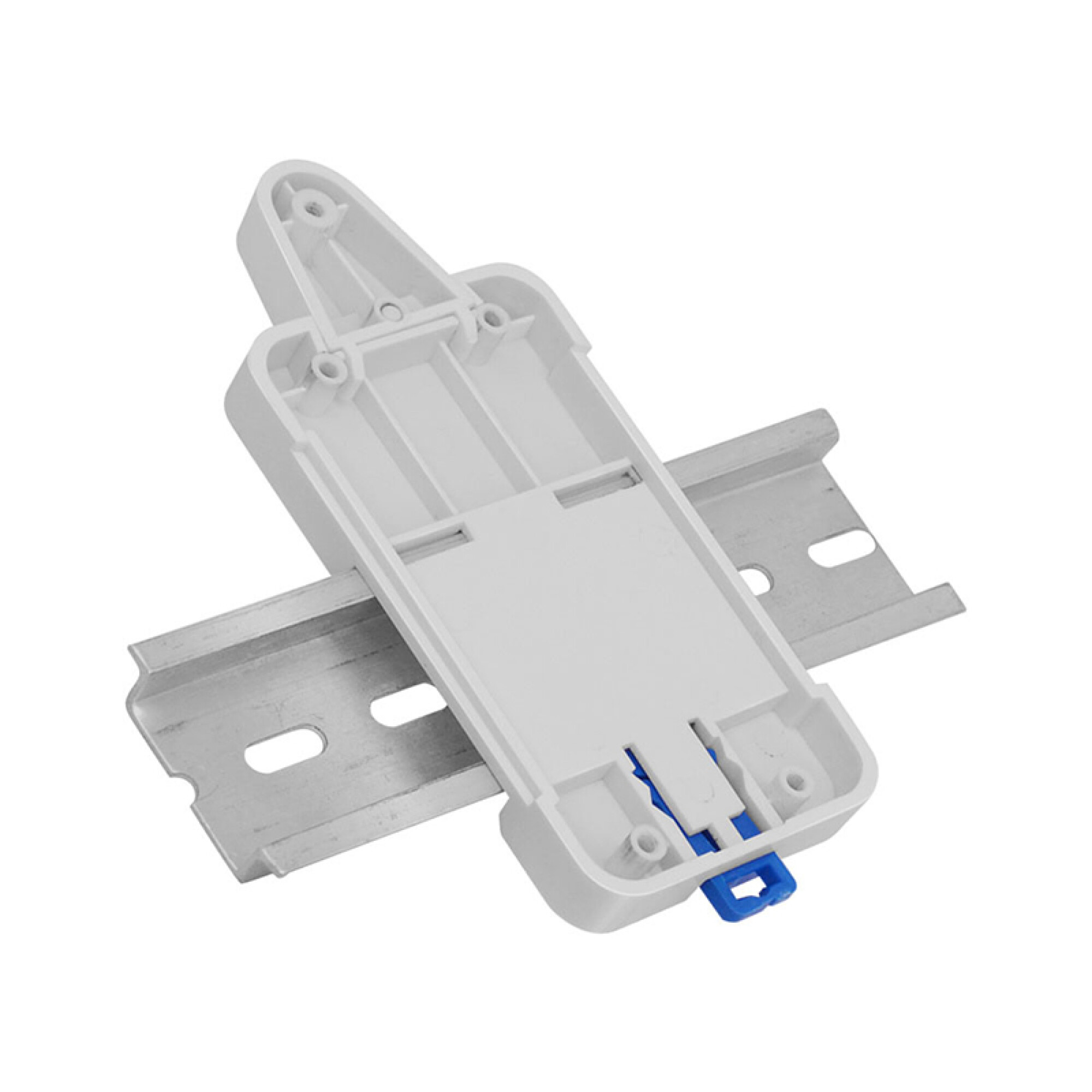 product-card-image