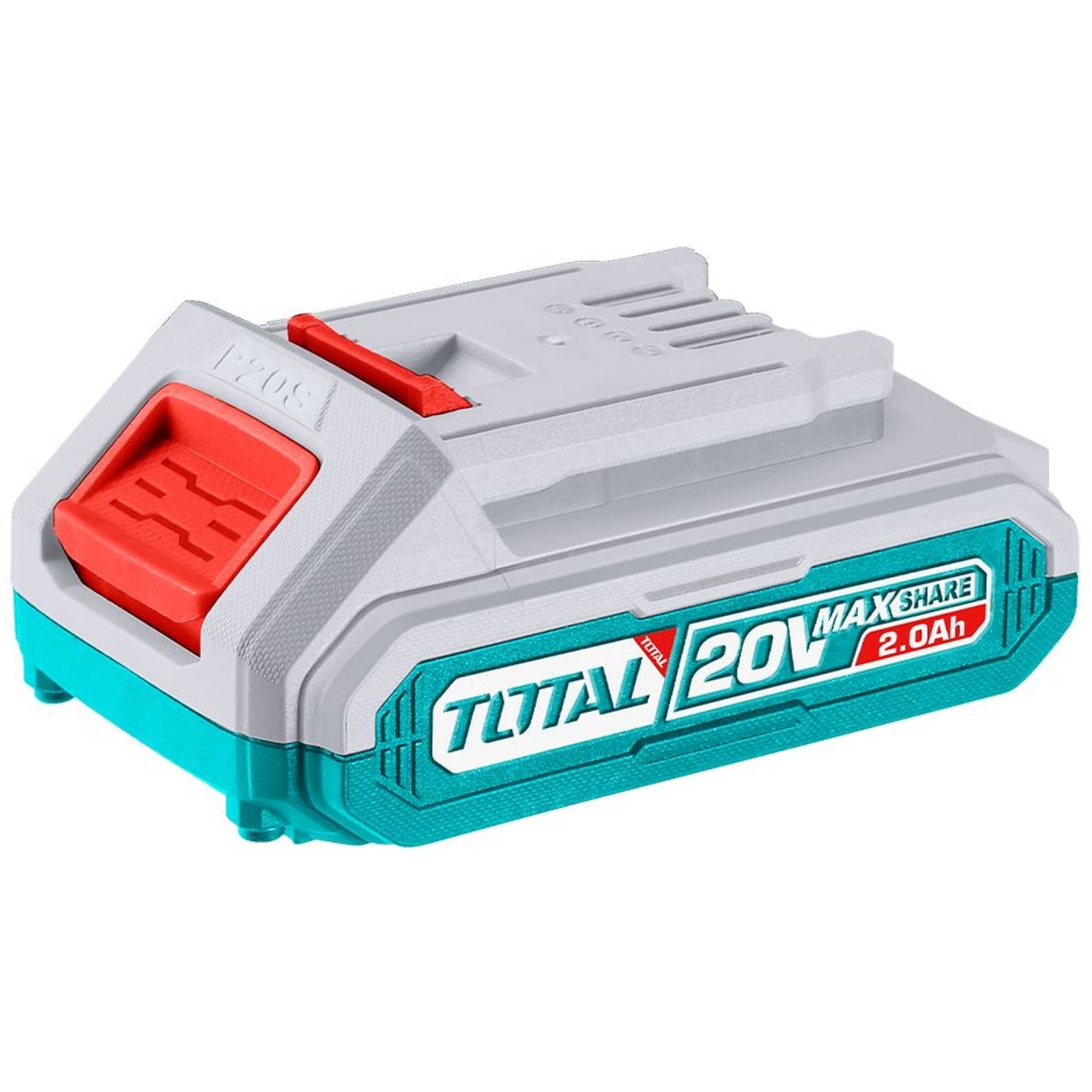product-card-image