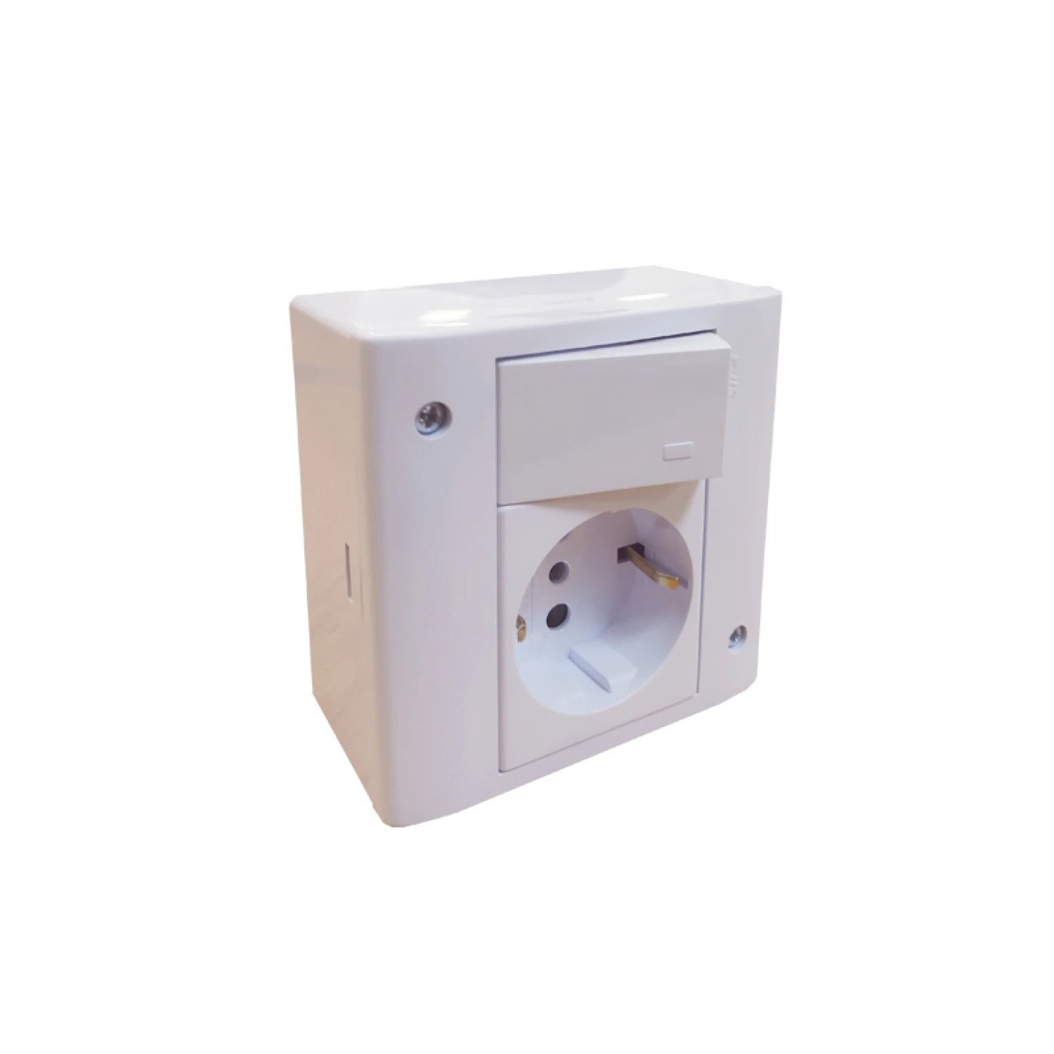 product-card-image
