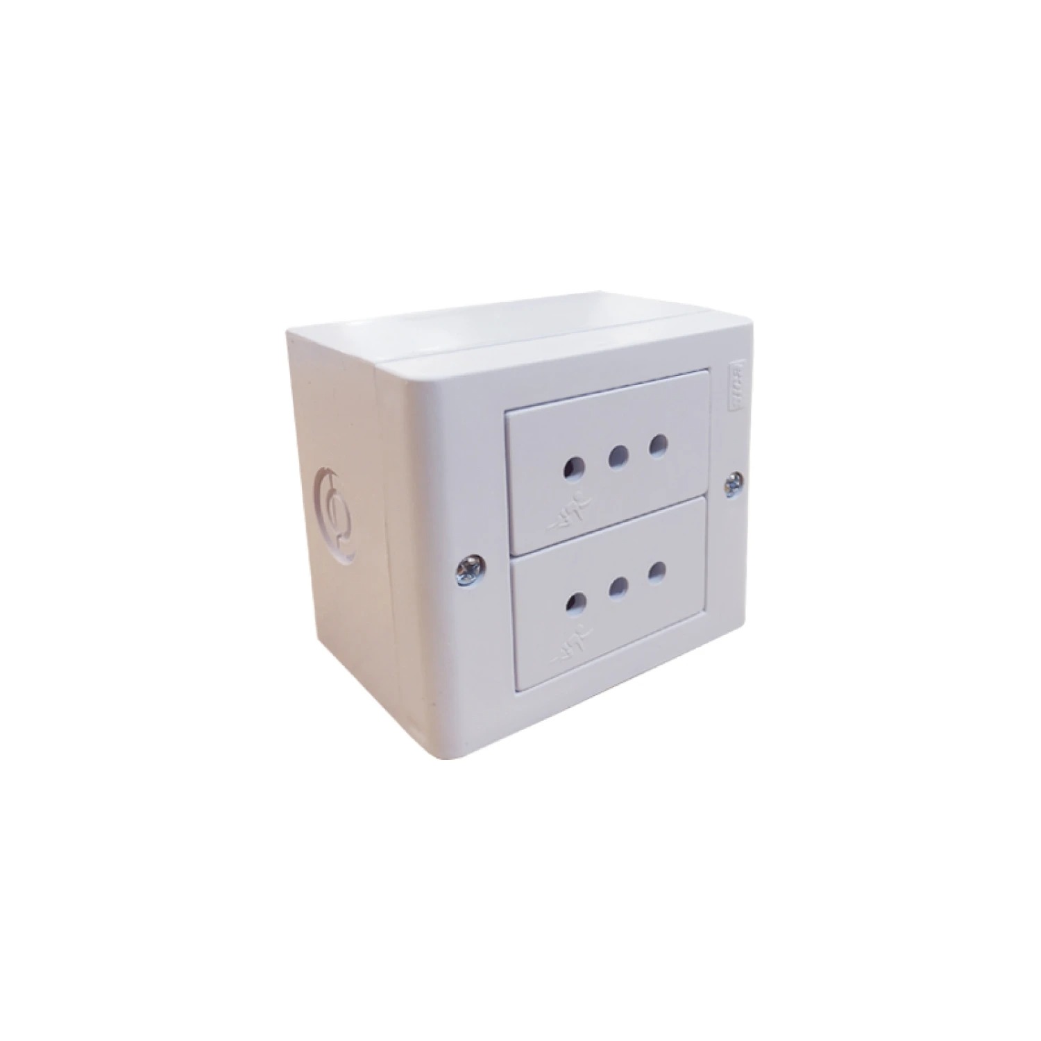 product-card-image