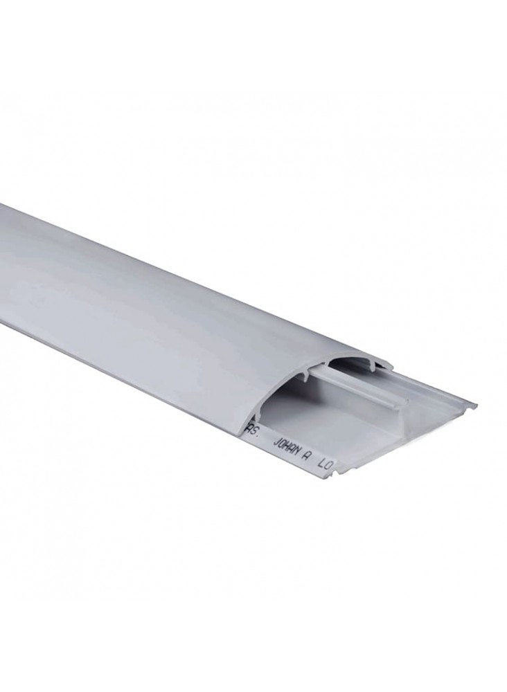 product-card-image