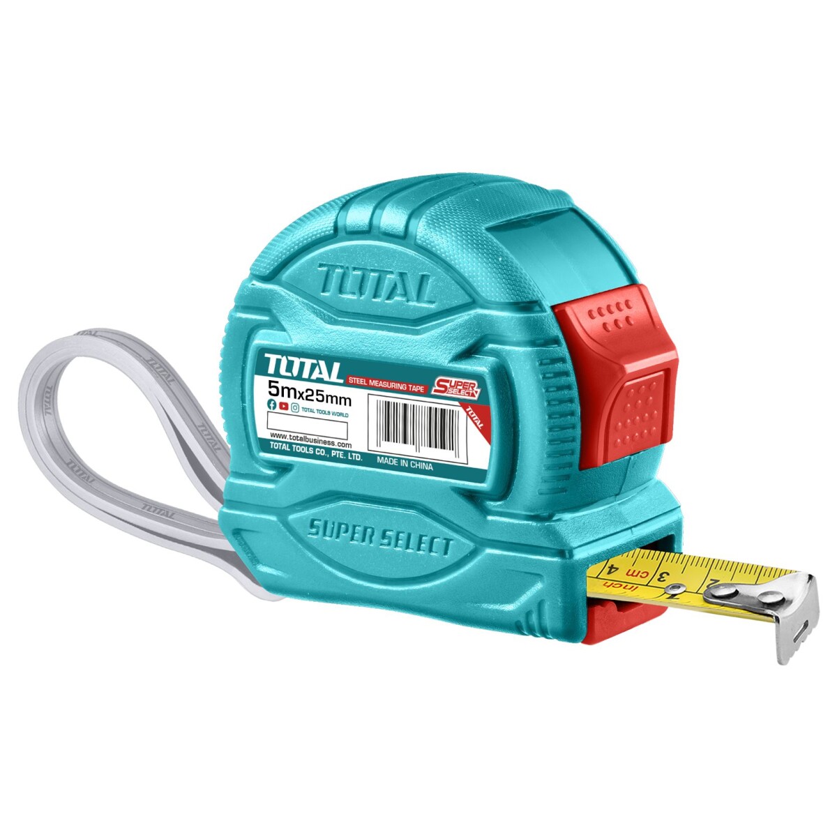 product-card-image