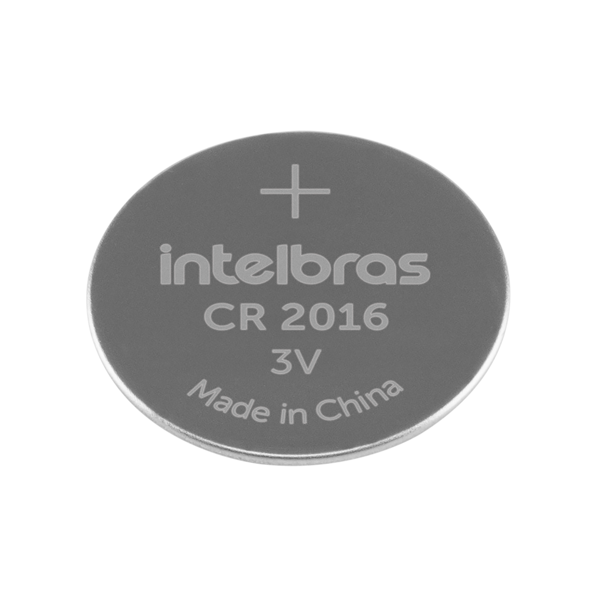 product-card-image