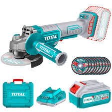 product-card-image