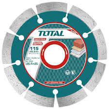 product-card-image