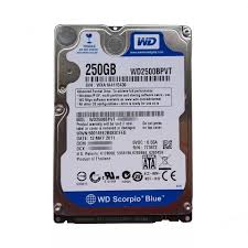product-card-image