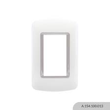 product-card-image