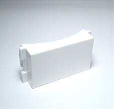 product-card-image