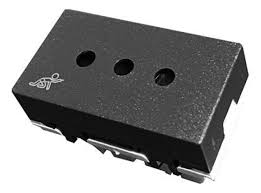 product-card-image