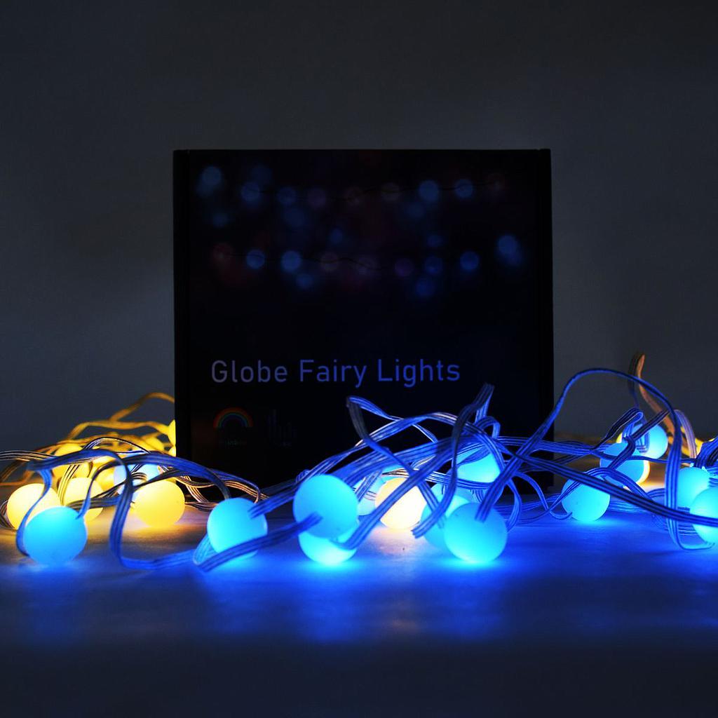 product-card-image