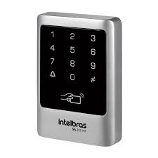 product-card-image