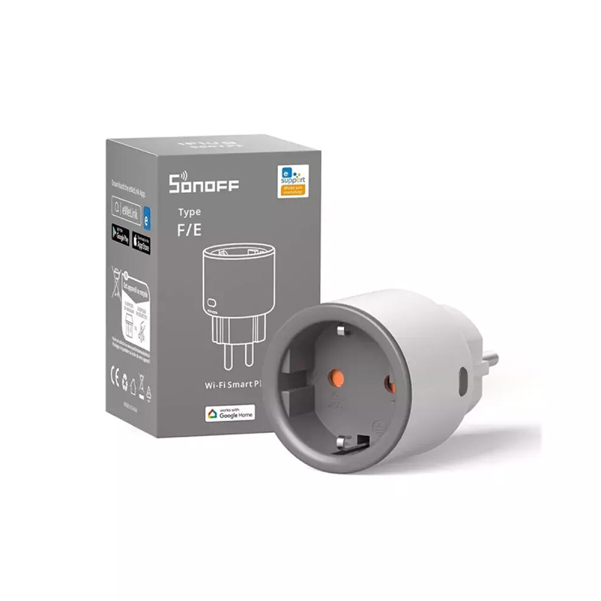 product-card-image