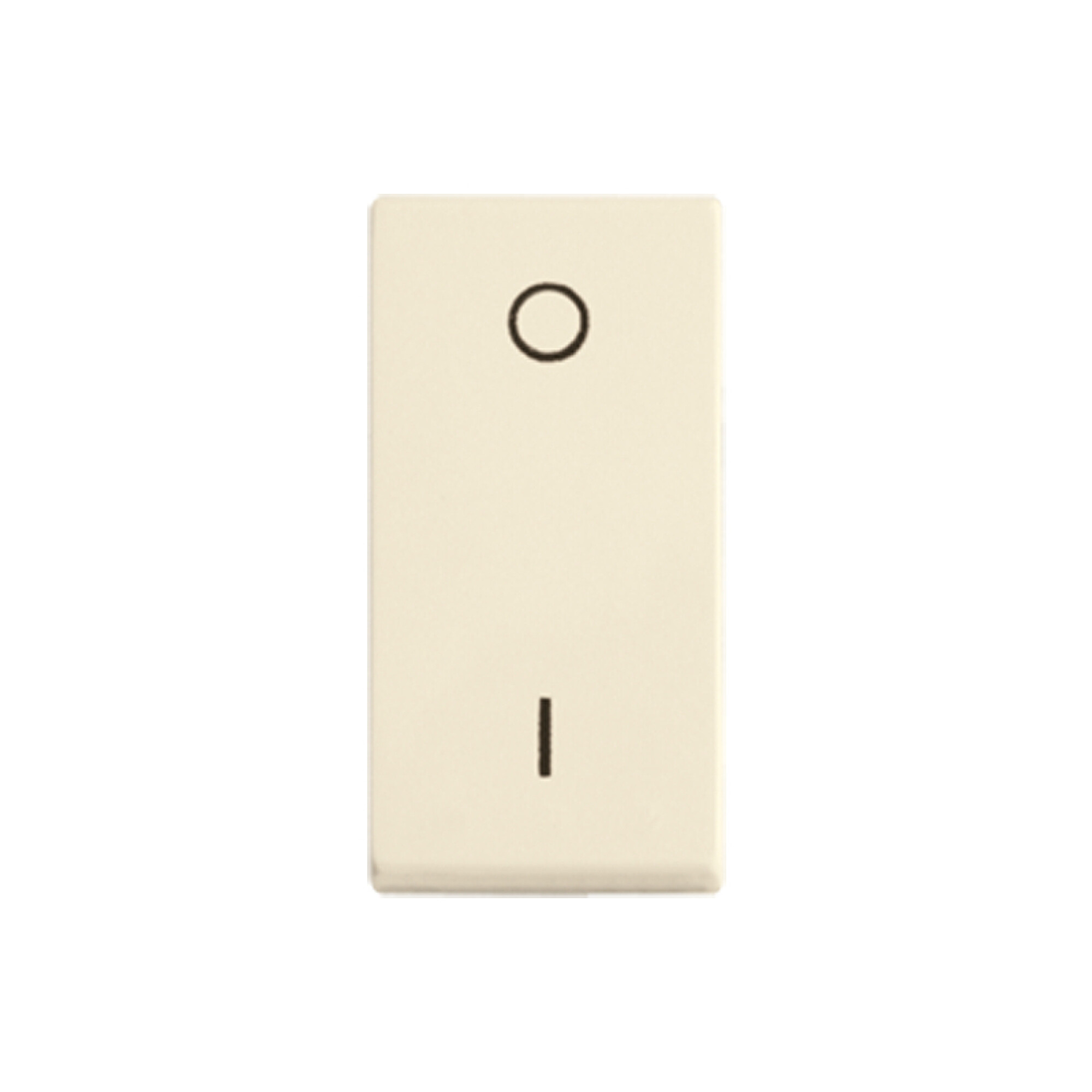 product-card-image