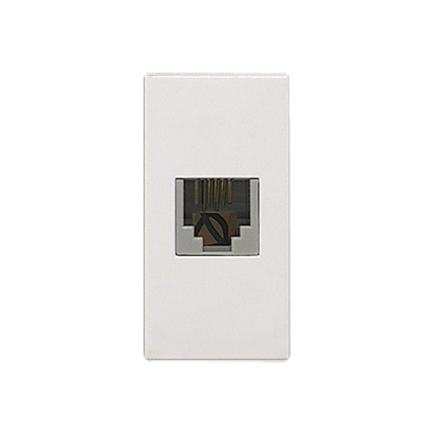 product-card-image