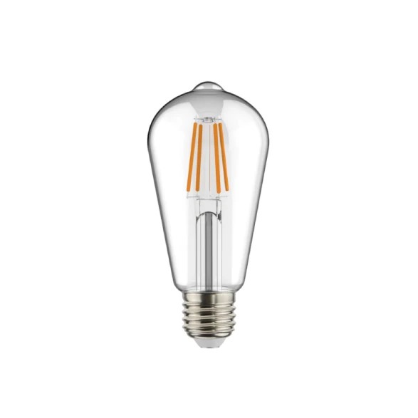 product-card-image