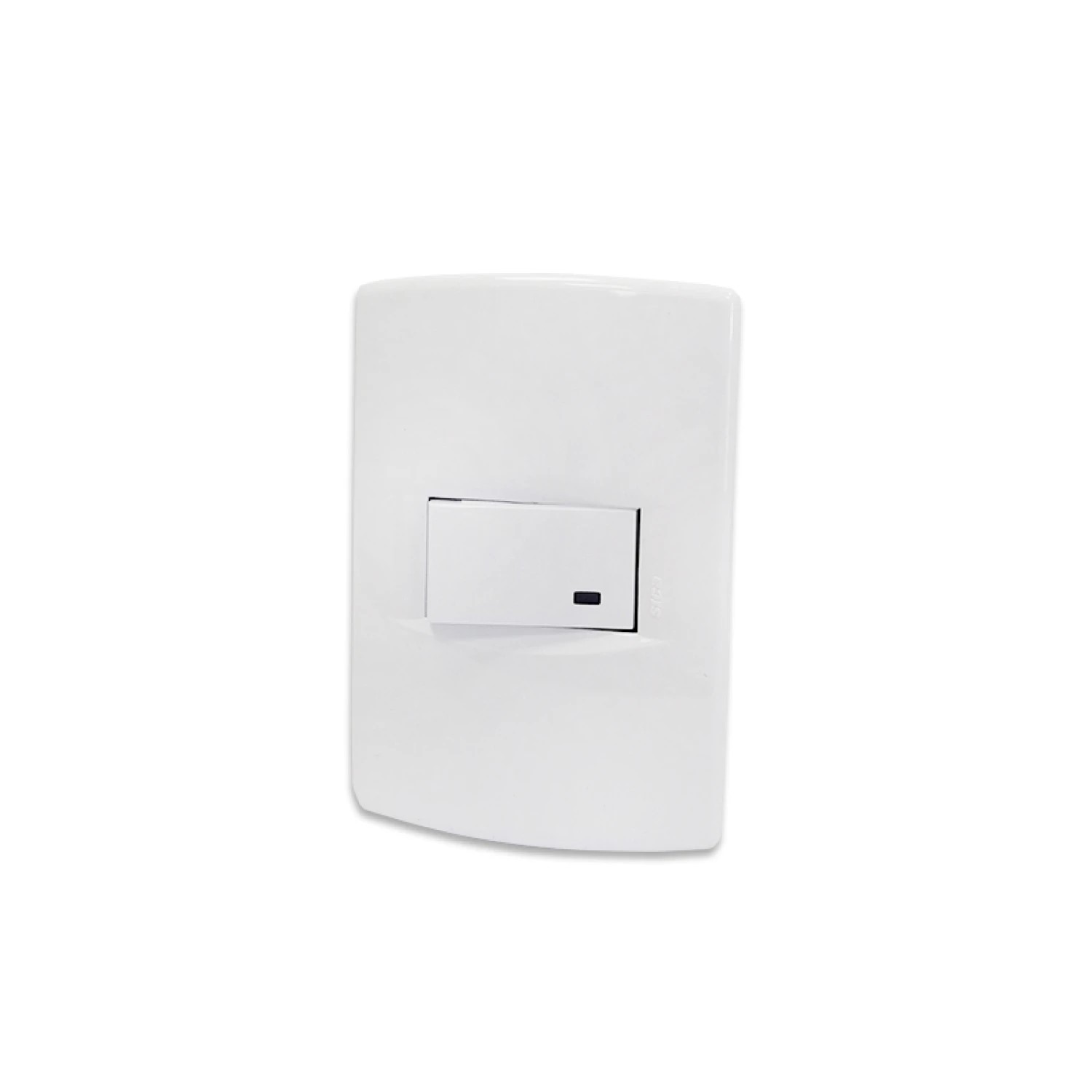 product-card-image