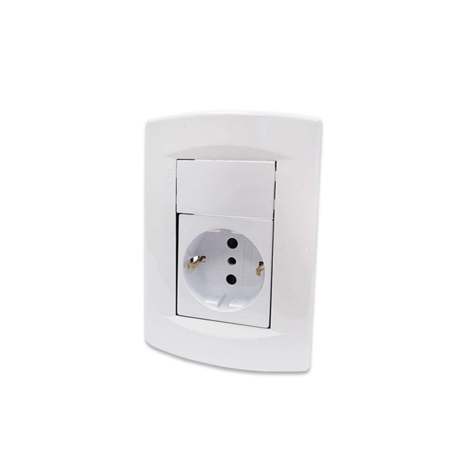product-card-image